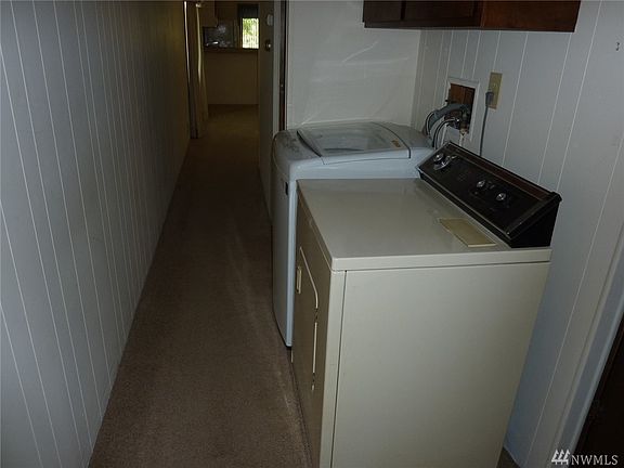 5th image of 1200 Lincoln St Unit 403