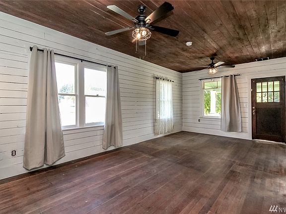 5th image of 301 Calistoga St W