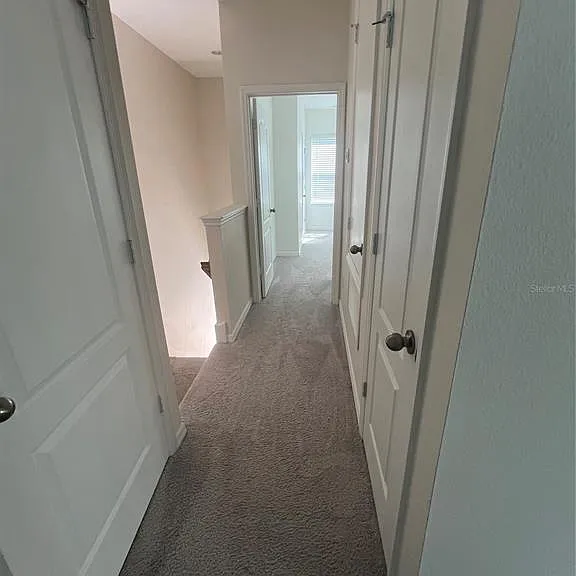 7609 Sutherton Ln — Photo 8