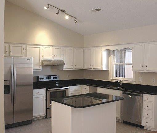 5th image of 2531 Cottage Pl
