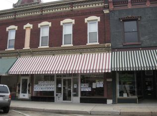 118 E Main St #1, Morrison, IL 61270