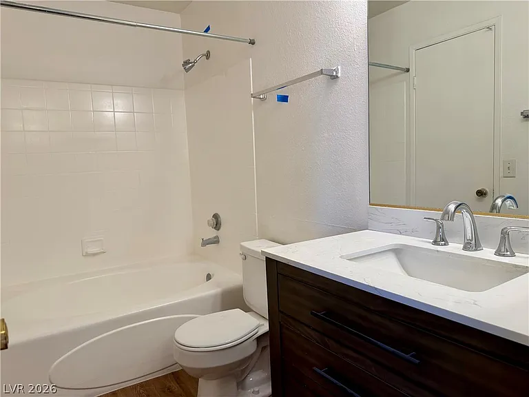 3151 Soaring Gulls Dr #2021 — Photo 14