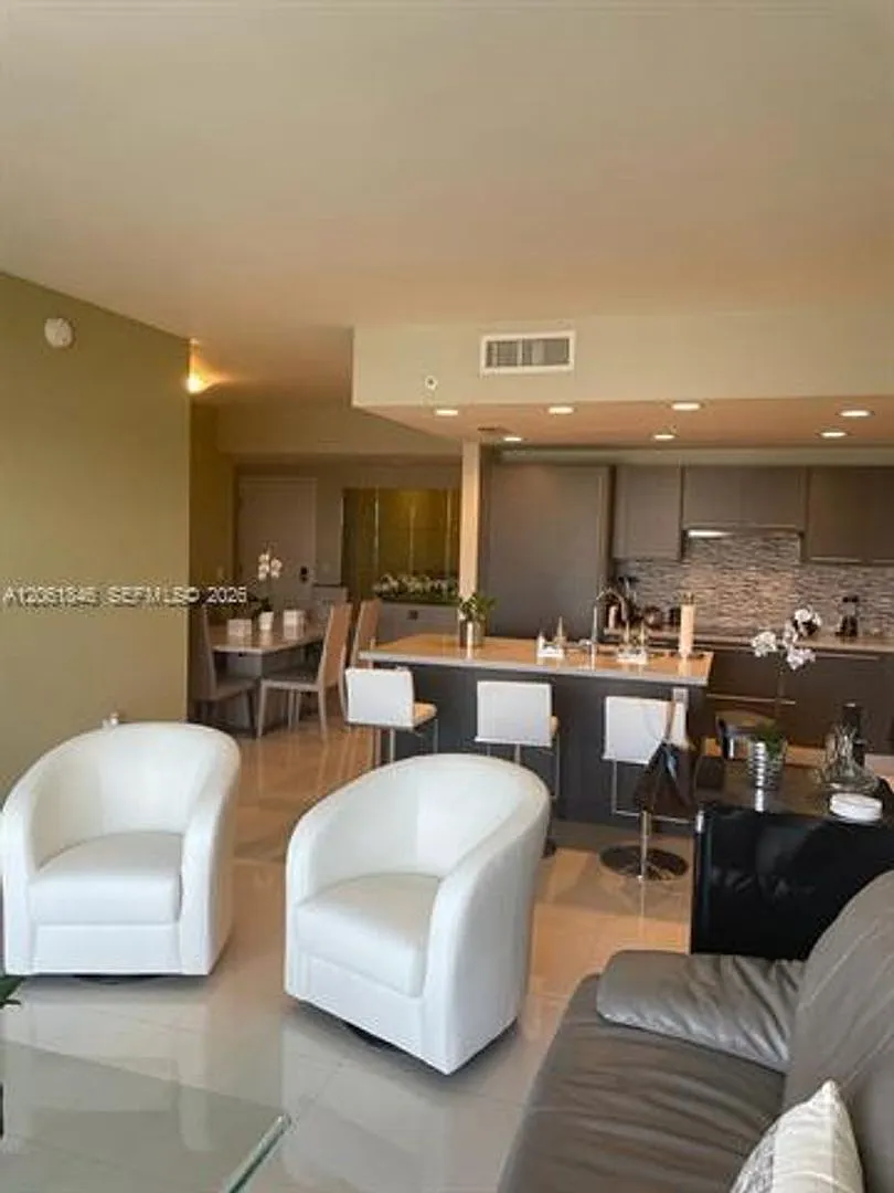 7661 NW 107th Ave cu-608, Doral, FL 33178 — Photo 3