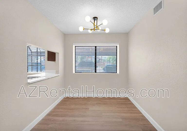 1111 E University Dr #127 — Photo 9