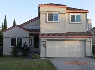 8826 Boreal Way, Elk Grove, CA 95758