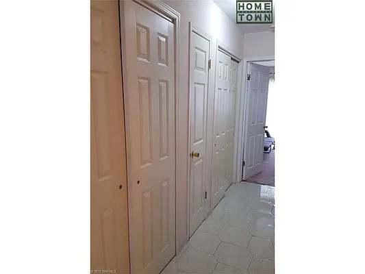 Rented by Hometown Properties | media 18