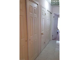 Rented by Hometown Properties