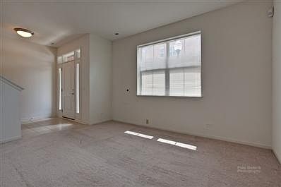 3rd image of 286 Alpine Springs Dr