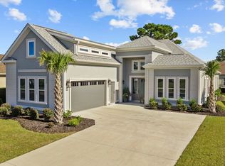 958 Bluffview Dr, Myrtle Beach, SC 29579