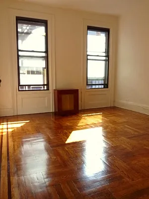 Rented by Citi Habitats | media 30