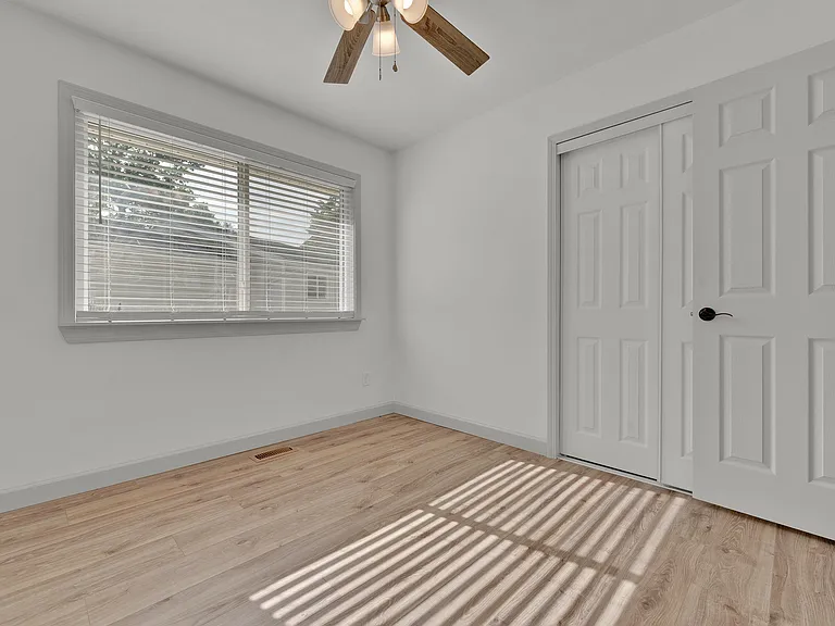 449 Madrina Ct — Photo 21