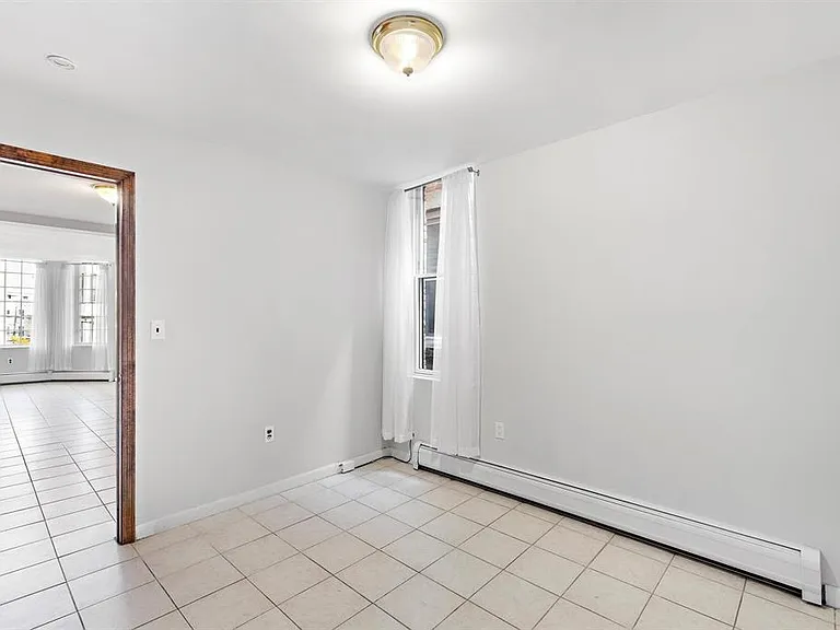 221 Angelique St #2 — Photo 6