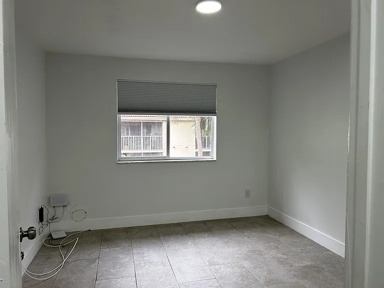 450 S Park Rd #5303 — Photo 11