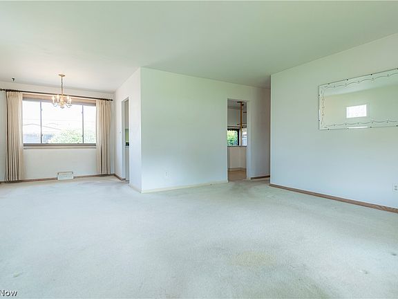 4th image of 3405 Glenbar Dr