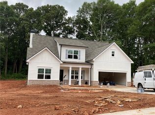 57 Westminster Trl, Winder, GA 30680