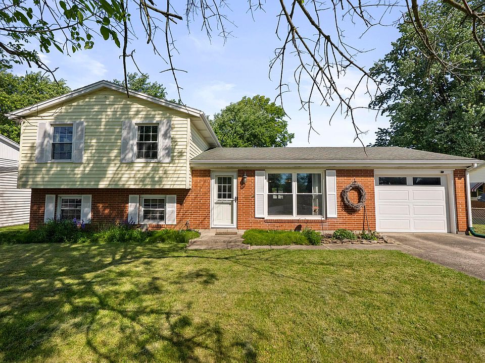 1st image of 1516 Bellefontaine Ave