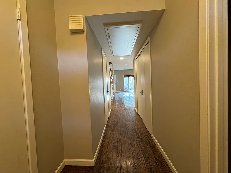 7424 W Northwest Hwy #6 — Photo 12