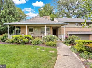 14 Morgan Cir, Morgantown, PA 19543