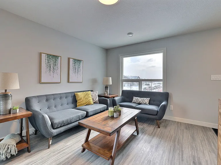 5111 E Primrose Green Dr — Photo 21