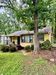 106 Prancer Ave, Greenville, SC, 29605