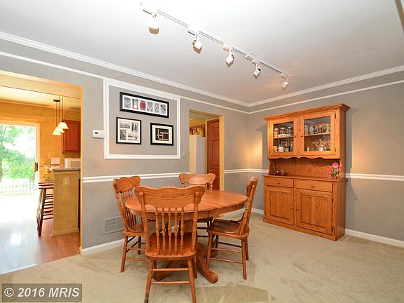 3rd image of 728 Orley Pl