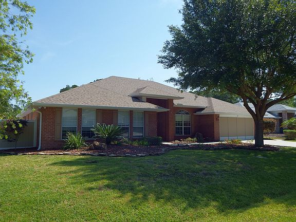 4th image of 27 Bannerwood Ln