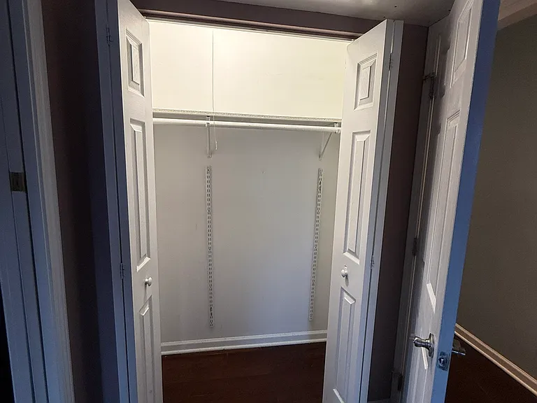 1471 Brandywyn Ln — Photo 21