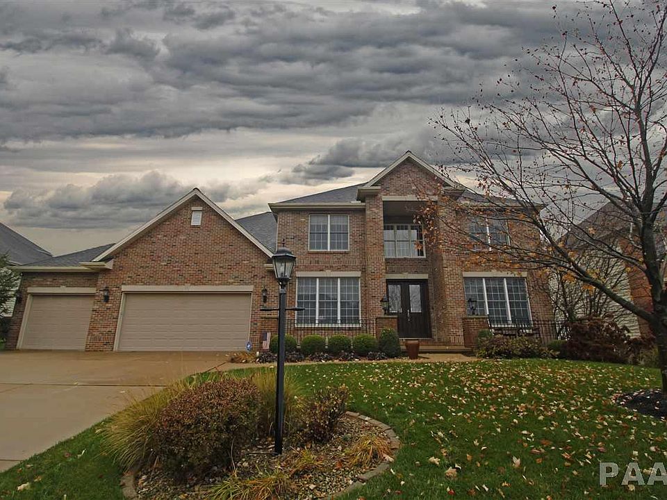 1st image of 4414 W Longmeadow Ct