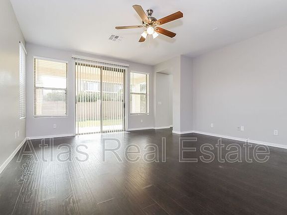 3rd image of 16065 W Yucatan Dr