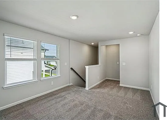 3149 Misty Springs Path — Photo 11