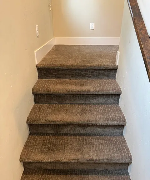 1023 E 30th Ave — Photo 13