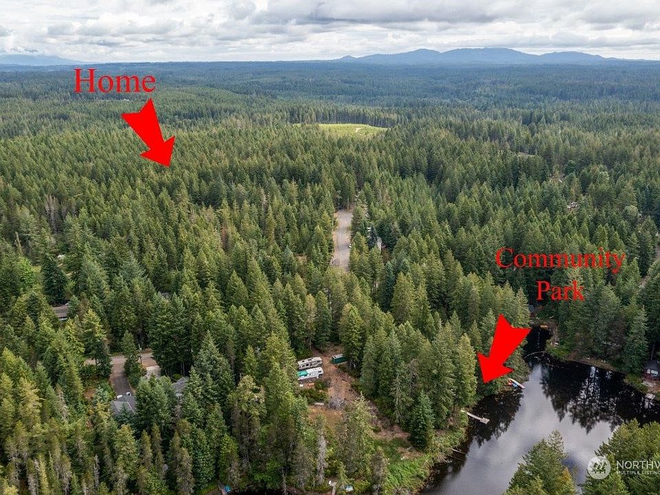 100 NE Creekview Pl Tahuya, WA, 98588 Apartments for Rent Zillow