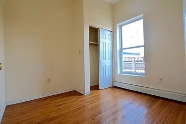 Rented by Hagstrom Management Inc