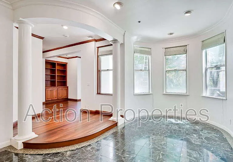 432 High St #101 — Photo 3