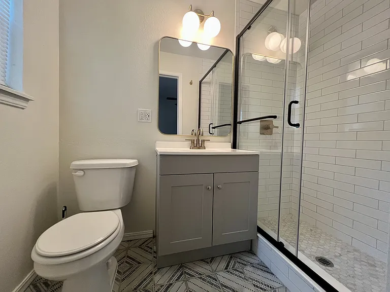 513 Inwood Dr — Photo 14