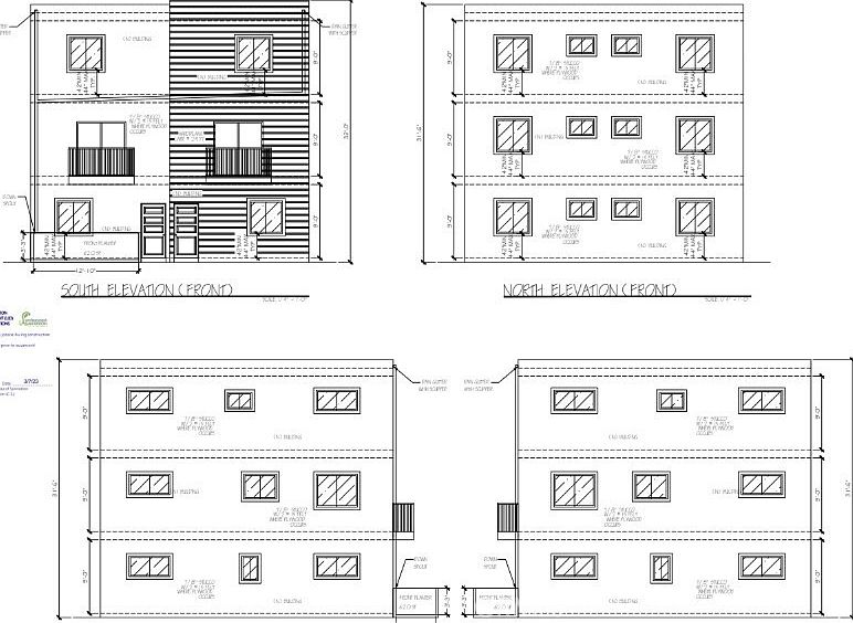 1st image of 1946 Hillcrest Dr Lot 43