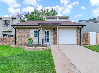 1740 Prairie Cir, Lexington, KY 40515