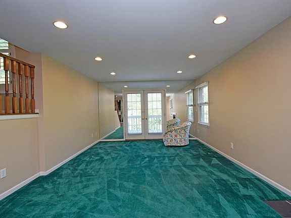 4th image of 7447 Muchmore Close