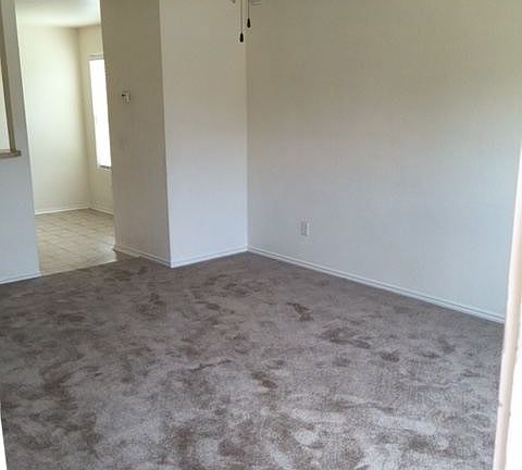 PMH picture 9