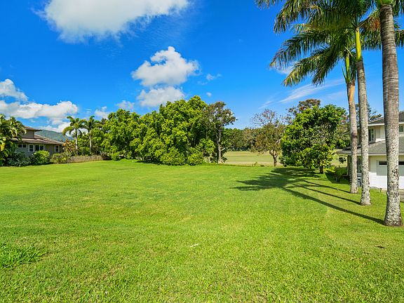 5th image of 4052 Aloalii Dr Lot 72