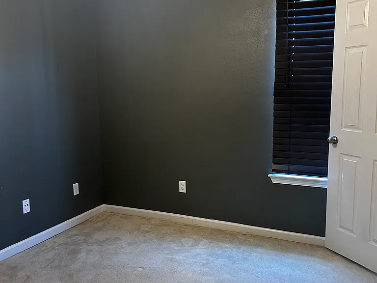 3420 Bentonville Dr — Photo 3