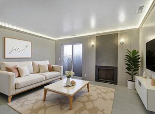 2220 E Murray Holladay Rd S #414, Salt Lake City, UT 84117