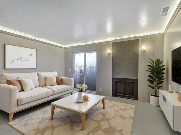 2220 E Murray Holladay Rd APT 414