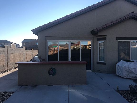 3rd image of 9512 Andesite Dr NW