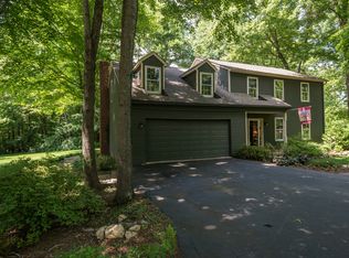 7200 Kings Arm Dr, Manassas, VA 20112