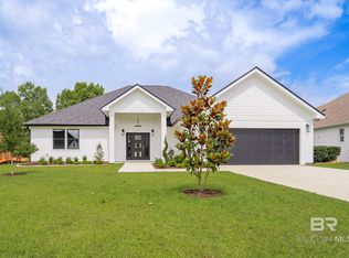 25939 Capra Ct, Daphne, AL 36526