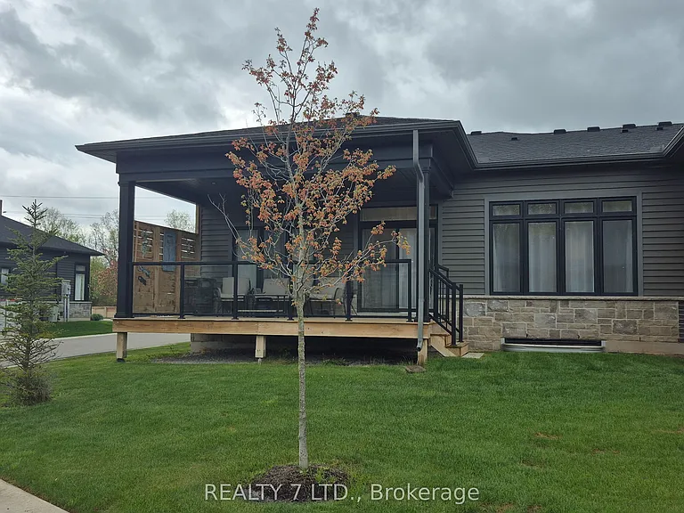 9150 Willoughby Dr #40 — Photo 41