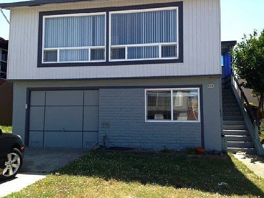 1st image of 236 El Dorado Dr
