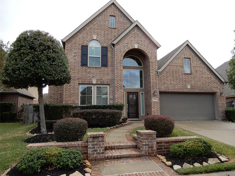 1st image of 17130 Lumberton Dr