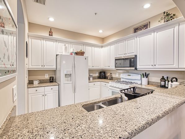 3230 Cottonwood Bnd APT 406